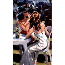 A Day To Remember By Sherree Valentine Daines X