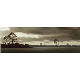 Here Comes The Sun By John Waterhouse X