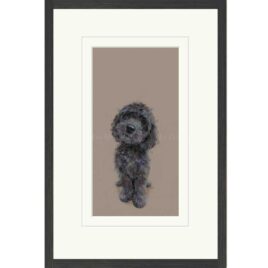 Best Behaviour, by Nicky Litchfield