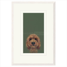 The Look...., by Nicky Litchfield